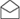 tel